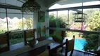 Foto 15 de Casa com 5 Quartos à venda, 950m² em Morumbi, São Paulo