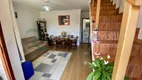 Foto 2 de Casa de Condomínio com 2 Quartos à venda, 71m² em Nova Suiça, Nova Friburgo