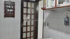 Foto 5 de Casa com 3 Quartos para alugar, 166m² em Jardim Proença, Campinas