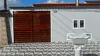 Foto 5 de Casa com 2 Quartos à venda, 78m² em Balneario Anchieta, Mongaguá