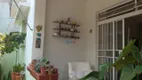 Foto 4 de Casa com 4 Quartos à venda, 275m² em Santa Tereza, Belo Horizonte