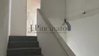 Foto 15 de Sala Comercial para alugar, 350m² em Vila Joana, Jundiaí