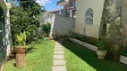 Foto 4 de Casa com 3 Quartos à venda, 280m² em Granja Viana, Cotia