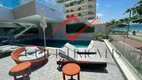 Foto 9 de Apartamento com 4 Quartos à venda, 201m² em Meia Praia, Itapema