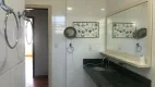 Foto 20 de Apartamento com 4 Quartos à venda, 230m² em Flamengo, Rio de Janeiro