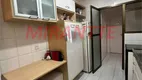 Foto 10 de Apartamento com 3 Quartos à venda, 105m² em Santa Teresinha, São Paulo