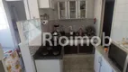 Foto 10 de Apartamento com 2 Quartos à venda, 70m² em Engenho Novo, Rio de Janeiro