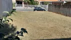 Foto 4 de Lote/Terreno à venda, 229m² em Santa Cândida, Curitiba