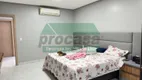 Foto 28 de Casa de Condomínio com 3 Quartos para venda ou aluguel, 250m² em Ponta Negra, Manaus