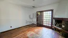 Foto 9 de Sobrado com 3 Quartos para venda ou aluguel, 312m² em Areal, Pelotas