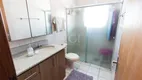 Foto 9 de Casa com 3 Quartos à venda, 211m² em Vila Nova, Porto Alegre