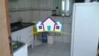 Foto 3 de Casa de Condomínio com 2 Quartos à venda, 80m² em Cidade Praiana, Rio das Ostras