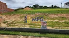 Foto 3 de Lote/Terreno à venda, 278m² em Wanel Ville, Sorocaba