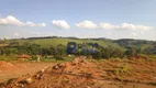 Foto 17 de Lote/Terreno à venda, 4000000m² em Zona Rural, Bueno Brandão