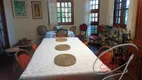 Foto 24 de Casa de Condomínio com 4 Quartos à venda, 411m² em Jardim Villaça, São Roque