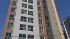 Foto 11 de Apartamento com 2 Quartos à venda, 54m² em Candeias, Jaboatão dos Guararapes