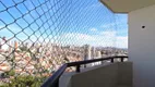 Foto 5 de Cobertura com 4 Quartos para alugar, 260m² em Pompeia, São Paulo