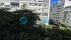 Foto 23 de Kitnet com 1 Quarto à venda, 33m² em Copacabana, Rio de Janeiro