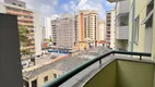 Foto 7 de Apartamento com 1 Quarto à venda, 35m² em Jardins, São Paulo