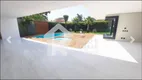 Foto 17 de Casa de Condomínio com 5 Quartos à venda, 1500m² em Barra da Tijuca, Rio de Janeiro