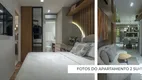 Foto 5 de Apartamento com 1 Quarto à venda, 55m² em Ondina, Salvador