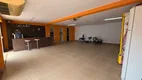 Foto 36 de Casa com 3 Quartos à venda, 430m² em Taquara, Rio de Janeiro