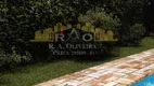 Foto 38 de Casa com 3 Quartos à venda, 600m² em Nova Gardenia, Atibaia