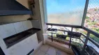Foto 10 de Apartamento com 3 Quartos à venda, 111m² em Morumbi, São Paulo
