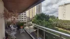 Foto 3 de Apartamento com 4 Quartos à venda, 190m² em Jardim Elite, Piracicaba