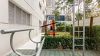 Foto 32 de Apartamento com 1 Quarto para alugar, 52m² em Jardim Anália Franco, São Paulo