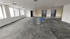 Foto 12 de Sala Comercial para venda ou aluguel, 300m² em Paraíso, São Paulo