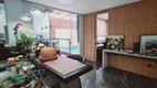 Foto 23 de Casa com 5 Quartos à venda, 320m² em Trevo, Belo Horizonte