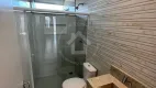 Foto 8 de Casa de Condomínio com 3 Quartos à venda, 110m² em , Barra dos Coqueiros