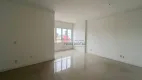 Foto 2 de Sala Comercial para alugar, 30m² em Centro, São Leopoldo