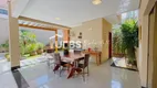 Foto 30 de Casa de Condomínio com 4 Quartos à venda, 380m² em Jardins Verona, Goiânia
