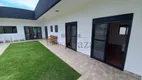 Foto 18 de Casa de Condomínio com 4 Quartos à venda, 240m² em Urbanova, São José dos Campos