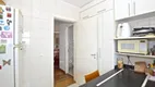 Foto 14 de Apartamento com 2 Quartos à venda, 123m² em Perdizes, São Paulo