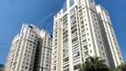 Foto 30 de Apartamento com 3 Quartos para alugar, 137m² em Moema, São Paulo