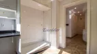 Foto 25 de Apartamento com 4 Quartos para alugar, 354m² em Vila Nova Conceição, São Paulo