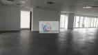 Foto 13 de Sala Comercial para alugar, 650m² em Vila Olímpia, São Paulo