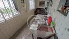 Foto 22 de Casa com 4 Quartos à venda, 123m² em Cocotá, Rio de Janeiro
