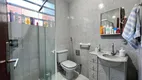Foto 30 de Casa com 6 Quartos à venda, 250m² em Penha Circular, Rio de Janeiro
