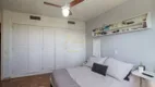 Foto 22 de Apartamento com 4 Quartos à venda, 300m² em Vila Suzana, São Paulo