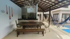 Foto 37 de Casa com 4 Quartos à venda, 395m² em Costa do Sauípe, Mata de São João