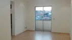 Foto 2 de Apartamento com 2 Quartos à venda, 65m² em Jardim Nosso Lar, São Paulo