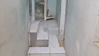 Foto 40 de Sobrado com 2 Quartos à venda, 75m² em Jardim Ponte Rasa, São Paulo