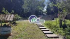 Foto 3 de Fazenda/Sítio com 2 Quartos à venda, 210m² em Jardim Bopiranga, Itanhaém