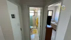 Foto 8 de Apartamento com 2 Quartos à venda, 83m² em Vila Guilhermina, Praia Grande