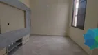 Foto 59 de Casa com 2 Quartos à venda, 200m² em Jardim Regina, Indaiatuba