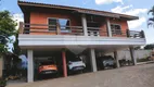 Foto 4 de Casa de Condomínio com 3 Quartos à venda, 500m² em Parque da Fazenda, Itatiba